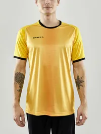 1910178-552999_Progress 2.0 Graphic Jersey M_Closeup1.jpg